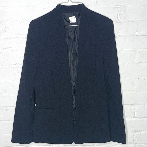 LC Lauren Conrad Jacket 2 - Picture 3 of 5